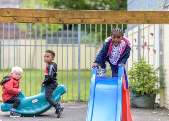 Our Trust Newsletter 25 May 2023