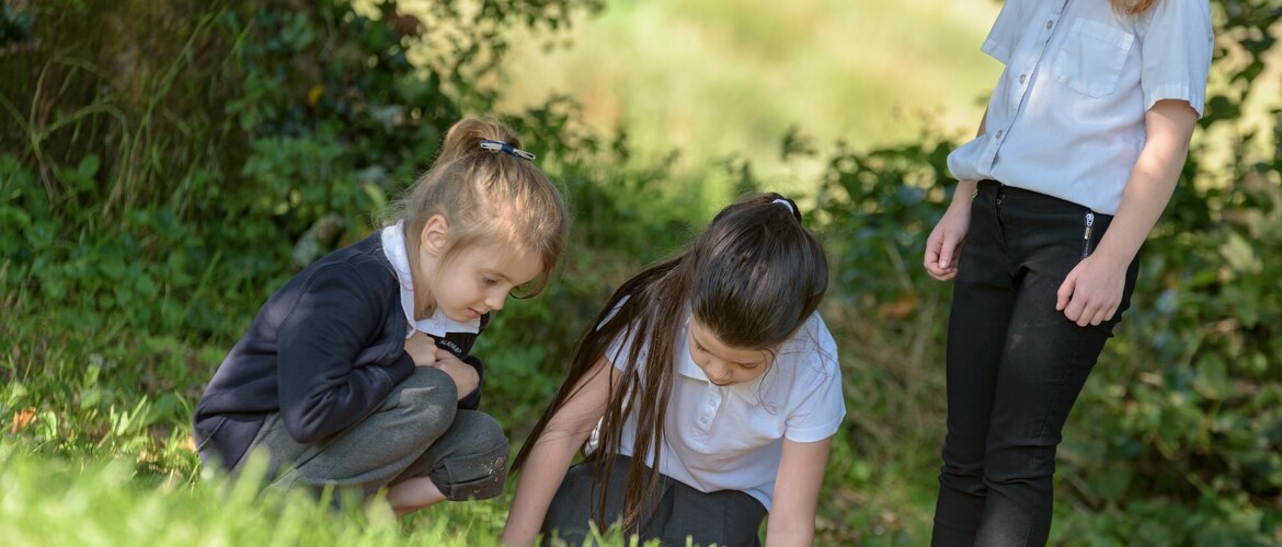 Our Trust Newsletter 22 May 2023