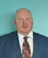 Board of Directors   Andrew Bailey