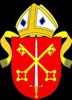 Members   Bishop of Exeter