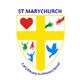 St Marychurch CofE Primary and Nursery School