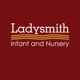 Ladysmith Infant and Nursery School