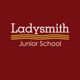 Ladysmith Junior School