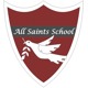 All Saints Axminster CofE Primary School