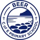 Beer CofE Primary School