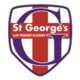 St George's CofE Primary Academy