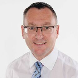 Sean Millar Sean Millar